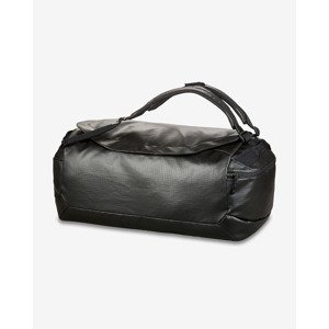 Dakine Ranger Duffle Taška Čierna