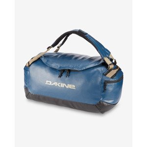 Dakine Ranger Duffle Taška Modrá