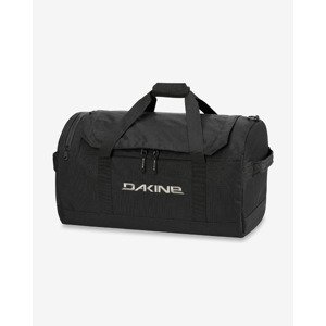 Dakine EQ Duffle Taška Čierna