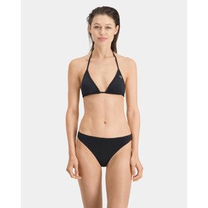 Puma Classic Bikini Spodný diel Čierna