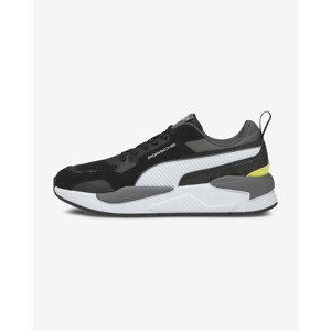 Puma X-Ray 2 Tenisky Čierna