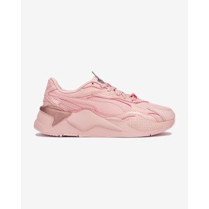 Puma Rs-X³ Sunset Hues Tenisky Ružová