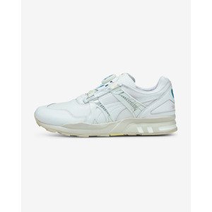 Puma XS 7000 RDL Tenisky Biela