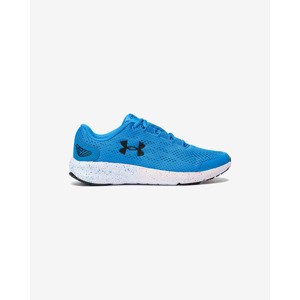 Under Armour Charged Pursuit 2 Tenisky detské Modrá