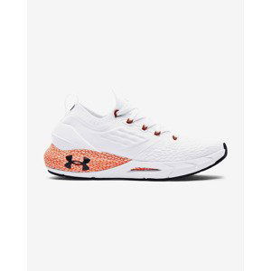 Under Armour HOVR™ Phantom 2 Tenisky Biela