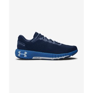 Under Armour HOVR™ Machina 2 Tenisky Modrá