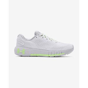 Under Armour UA W HOVR™ Machina 2 Tenisky Biela