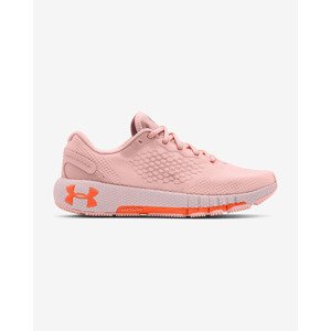 Under Armour UA W HOVR™ Machina 2 Tenisky Béžová