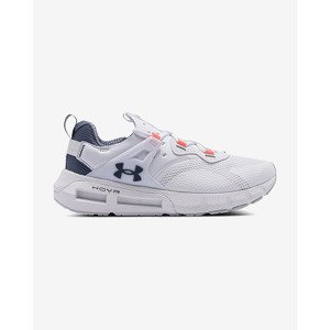 Under Armour HOVR™ Mega MVMNT Sportstyle Tenisky Biela