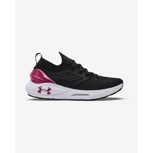 Under Armour HOVR Phantom 2 Tenisky Čierna