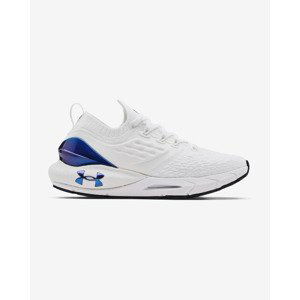 Under Armour HOVR Phantom 2 Tenisky Biela