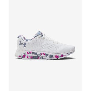 Under Armour Surge 2 Running Tenisky Biela