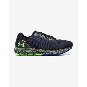 Under Armour HOVR™ Sonic 4 Tenisky Modrá