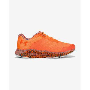 Under Armour HOVR™ Infinite 3 Tenisky Oranžová