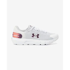 Under Armour Charged Rogue 2.5 Tenisky Biela
