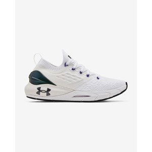 Under Armour HOVR™ Phantom 2 Tenisky Biela