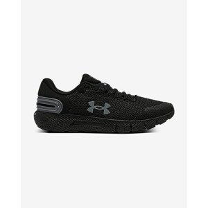 Under Armour Charged Rogue 2.5 Tenisky Čierna