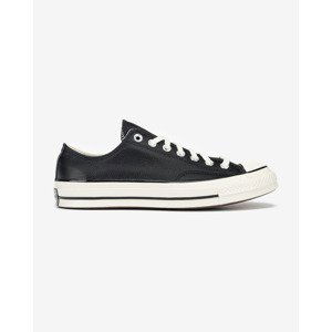 Converse Chuck 70 OX Tenisky Čierna