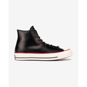 Converse Chuck 70 Tenisky Čierna