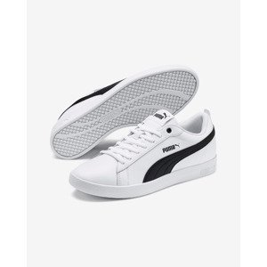 Puma Smash V2 Tenisky Biela