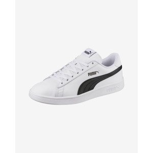 Puma Smash V2 L Tenisky Biela