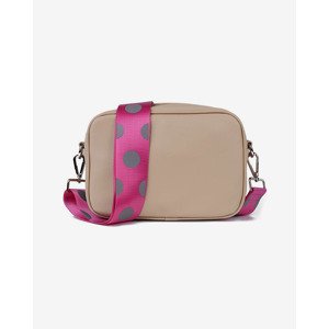 Vuch Parker Cross body bag Béžová