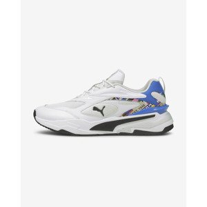 Puma RS-Fast Tenisky Biela