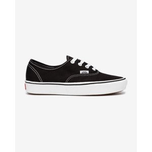 Vans Classic Tenisky Čierna