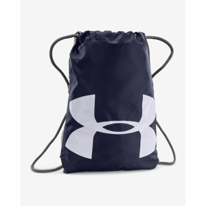 Under Armour Ozsee Gymsack Modrá