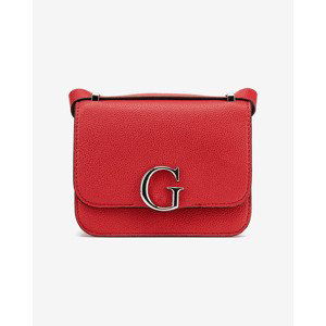 Guess Corily Cross body bag Červená