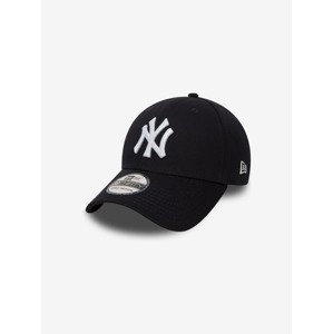 New Era New York Yankees Classic 39Thirty Šiltovka Modrá