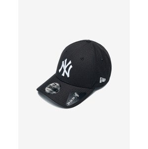 New Era New York Yankees Diamond Era Essential 9Forty Šiltovka Čierna