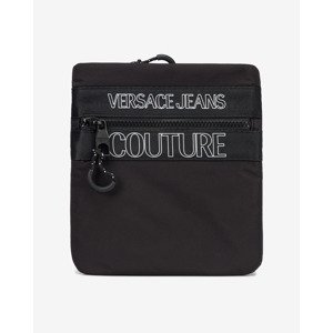 Versace Jeans Couture Cross body bag Čierna