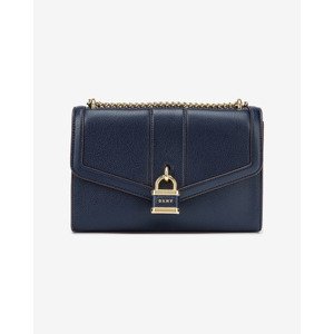 DKNY Ella Cross body bag Modrá