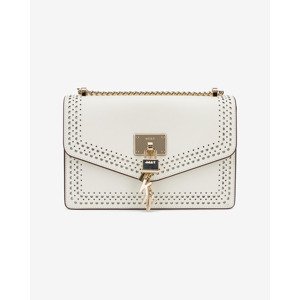 DKNY Elissa Cross body bag Biela