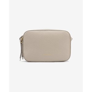 Coccinelle Lea Cross body bag Béžová