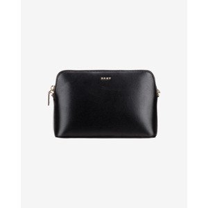 DKNY Bryant Cross body bag Čierna