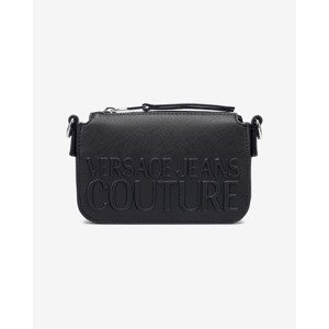 Versace Jeans Couture Cross body bag Čierna