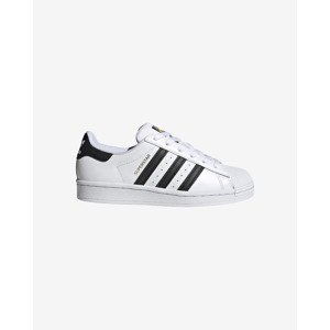 adidas Originals Superstar Tenisky dětské Biela