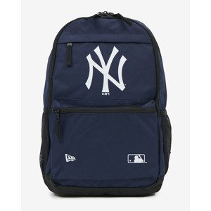 New Era New York Yankees Batoh Modrá