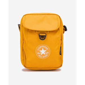 Converse Cross body bag Žltá