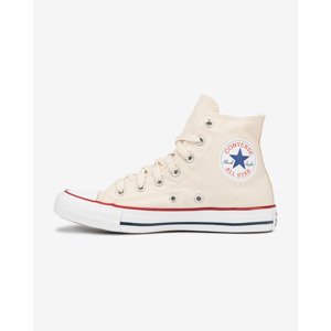 Converse Tenisky Biela