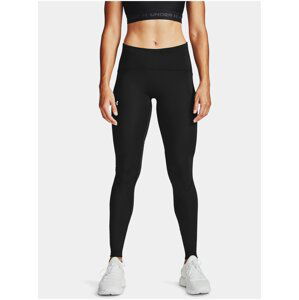 Legíny Under Armour Fly Fast 2.0 Energy Tight-BLK