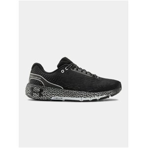 Topánky Under Armour UA W HOVR Machina-BLK