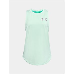 Tielko Under Armour Armour HG Tank-BLU