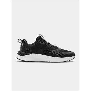 Topánky Under Armour UA W Charged RC-BLK