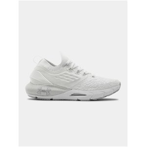 Topánky Under Armour UA W HOVR Phantom 2-WHT