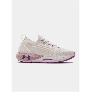 Topánky Under Armour UA W HOVR Phantom 2-PPL