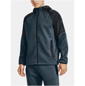 Bunda Under Armour COLDGEAR SWACKET