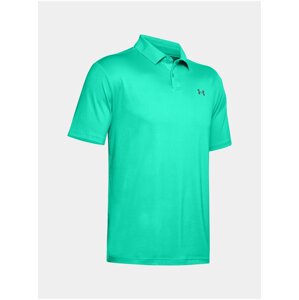 Tričko Under Armour Performance Polo 2.0